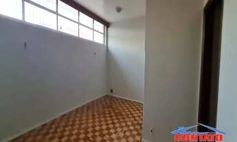 Imagem 4: Residencial - Pq Santa Monica