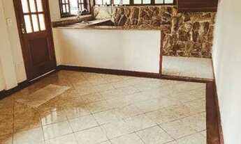 Imagem 6: Linda Casa 1 quarto em Piratininga