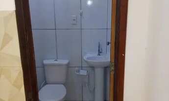 Imagem 7: Alugo Kitnet no Cabula VI