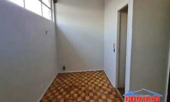 Imagem 5: Residencial - Pq Santa Monica