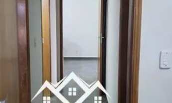 Imagem 6: Apartamento para aluguel possui 152 metros quadrados com 3 quartos