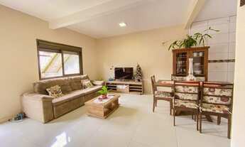 Imagem 3: Alugo Ótima casa em Torres para Março, Pascoa e Balonismo 2023