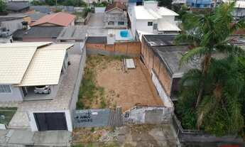 Imagem 6: ALUGO TERRENO DIRETO C/PROPRIETÁRIO EM SÃO JOSÉ