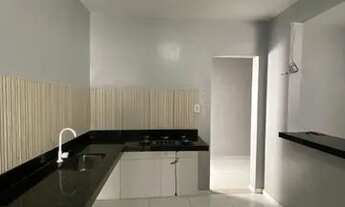 Imagem 6: Casa no Cohatrac V - 3 Quartos - Nascente - Oportunidade - 2 Vagas