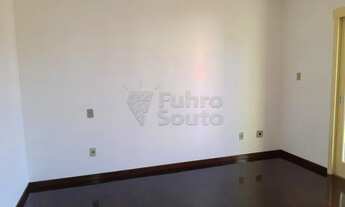 Imagem 6: Apartamento Padrão em Pelotas