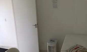 Imagem 4: Belo Horizonte - Loja/Salão - Castelo