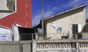 Imagem 3: Vende-se Casa assobradada em área de 384 m2 na região do baeta neves, oportunidade