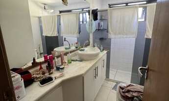 Imagem 5: Casa para venda tem 123 metros quadrados com 3 quartos em Itapuã - Salvador - BA