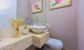 Imagem 6: São Paulo - Apartamento Padrão - Granja Julieta