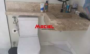 Imagem 6: Casa Sobrado em São José dos Campos