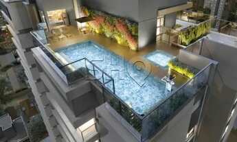 Imagem 4: Apartamento, Vila Dom Pedro I - São Paulo