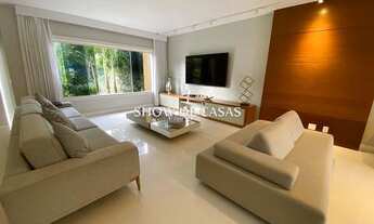 Imagem 5: Casa Condomínio Mansões, Barra da Tijuca, Rio de Janeiro, RJ