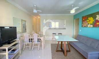 Imagem 5: Apartamento, 2 dormitórios, Riviera de São Lourenço