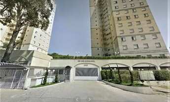 Imagem 6: Apartamento, Jardim Marajoara - São Paulo