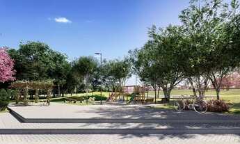 Imagem 7: Breve Lançamento Jardins Roma