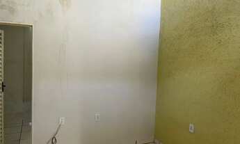 Imagem 5: ATENÇÃO! URGENTE! Lindo lote com duas casas! 3 Quartos + 2 Quartos! Ac.Financiamento! Conf