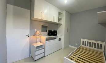 Imagem 4: Lindo apto 2 dorms 47 m2 reformado semi-mobiliado Jd Boa Vista / Butantã