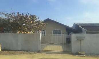 Imagem: Terreno/ Casa (Leia a descrição do anúncio!