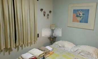 Imagem 7: Casa com 3 dormitórios à venda, 170 m² por R$ 900.000,00 - Parque da Mooca - São Paulo/SP