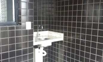 Imagem 6: Apartamento Ed Rio Mendoza - Tv Angustura - Marco