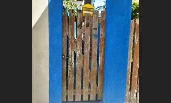 Imagem: Alugo fixo casa 3 quartos no peró