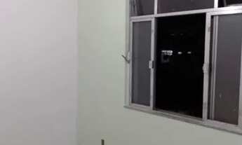 Imagem 2: Casa de 2 quartos no bairro do Encantado Fale conosco: (21