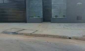 Imagem: Casa para venda tem 192 metros quadrados