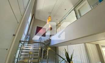 Imagem 3: Casa - Chácara Bela Vista - Campinas