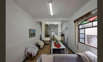 Imagem 2: Casa à Venda - Salgado Filho, 3 Quartos, 227 m2