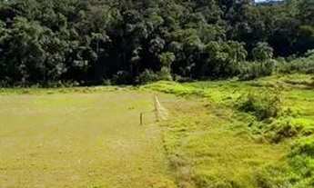 Imagem 3: Vendo Chácara Mairiporã/ Ideal para eventos grandes