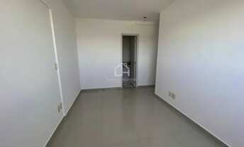 Imagem 4: Apartamento no Setor Vila Rosa