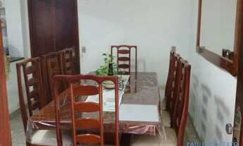 Imagem 5: SOBRADO - VILA VALPARAÍSO - SP