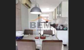 Imagem 6: Casa com 2 dormitórios à venda, 70 m² por R$ 500.000,00 - Espinheiros - Itajaí/SC