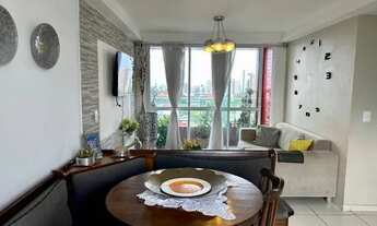 Imagem 3: Excelente localização