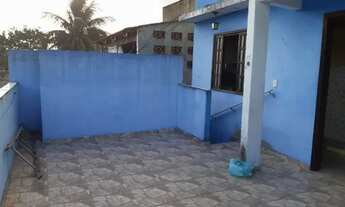 Imagem 3: Alugo ou vendo casa parcelado