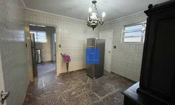 Imagem 6: Sobrado com 3 dormitórios, 244 m² - venda por R$ 2.000.000,00 ou aluguel por R$ 6.161,79/m