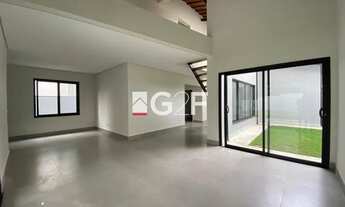 Imagem 3: Casa para venda no Espaço e Verde