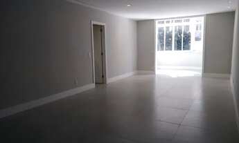 Imagem: Apartamento para venda possui 130 metros