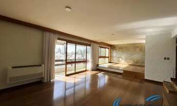 Imagem 3: APARTAMENTO RESIDENCIAL em PORTO ALEGRE - RS, AUXILIADORA