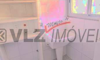 Imagem 6: JTÔ- METRÔ VILA MARIANA/SEMI NOVO!