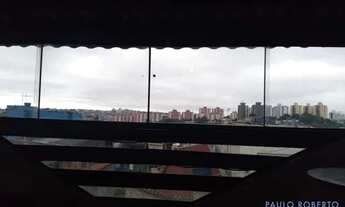 Imagem 5: SOBRADO - CIDADE ADEMAR - SP