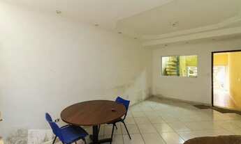 Imagem 4: Casa para Aluguel - Vila Santa Clara, 2 Quartos, 110 m2