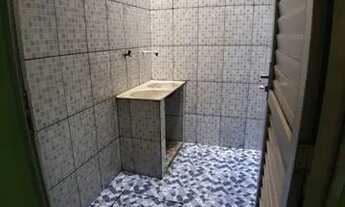 Imagem 3: Alugo kitnet tipo apartamento