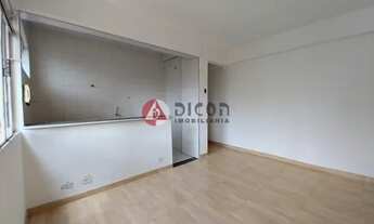 Imagem 6: APARTAMENTO À VENDA 01 QUARTO, PROX, METRO SÃO JOAQUIM BELA VISTA SP