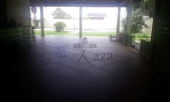 Imagem 7: Casa Condomínio - Mirante do Vale - 3 Dormitórios - 300 m²