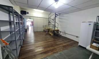Imagem 6: Ponto Comercial - Centro - 200m²