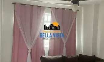 Imagem 2: Apartamento de 1 quarto para alugar no bairro Centro