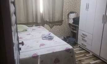 Imagem 6: Casa frete praia Atalaia Nova, Barra dos Coqueiros