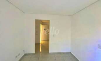 Imagem 2: São Paulo - Kitchenette/Studio - Tucuruvi