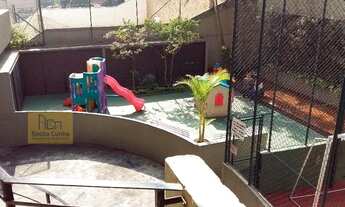 Imagem 5: Apartamento 2 quartos para alugar São Paulo,SP - R$ 2.700